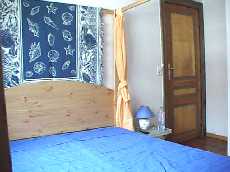 Brussels: visit furnished flat for rent